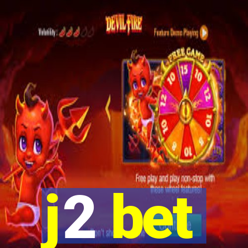 j2 bet